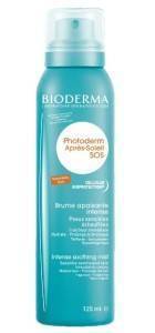 Photoderm SOS Spray - Bioderma