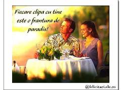 Paradis