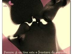 Paradis