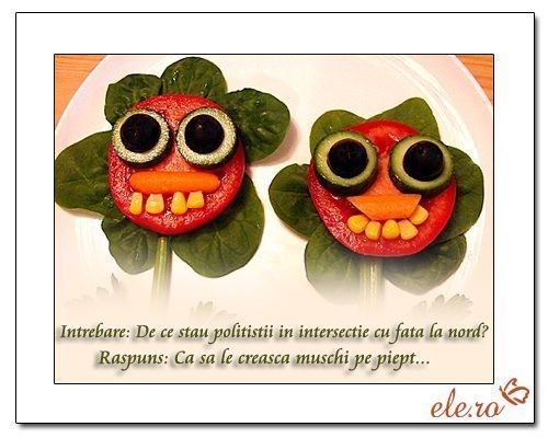 Politisti