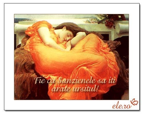 Ursitul