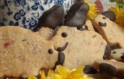 Biscuiti festivi