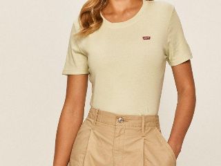 Levi's - Tricou