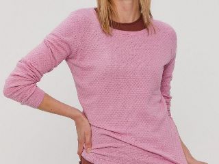 Vero Moda Pulover femei