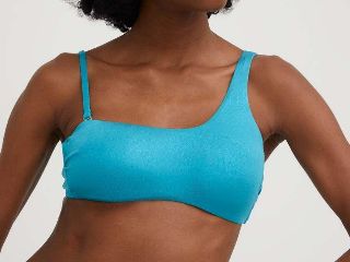 Answear Lab sutien de baie cupa usor rigidizata