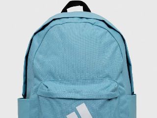 adidas rucsac Mare, cu imprimeu
