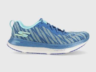 Skechers pantofi de alergat GOrun Razor Excess 2