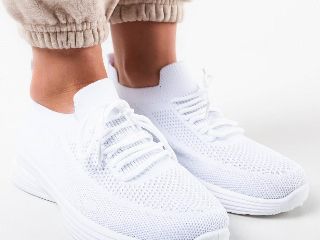 Pantofi Sport Jaye Albi