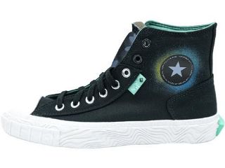 Tenisi unisex Converse Chuck Taylor Alt Star A03473C