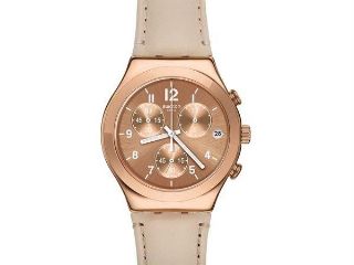 Ceas Dama, Swatch, Essential YCG416