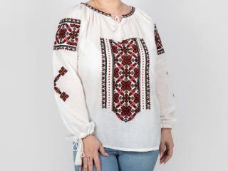 Ie Traditionala Viviana 2
