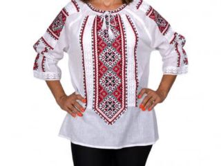 Ie Traditionala Viviana 10