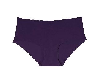 Hiphugger Panties S