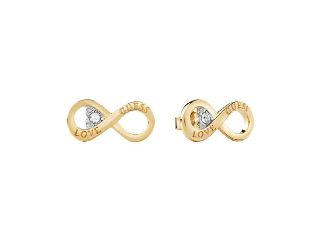 Studs Party JUBE02182JWYGT/U