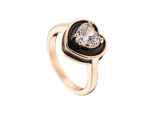 Beauty 04L15-00430 52