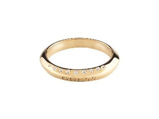 Forever Links JUBR02188JWYG 52