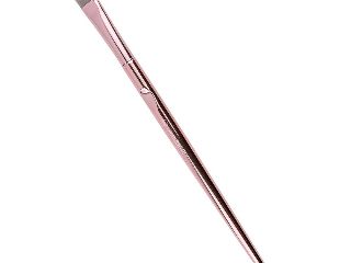 Pensula make-up L148PK-4 Oranjollie