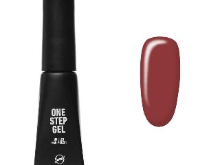 Oja semipermanenta 12 ml One Step OM175