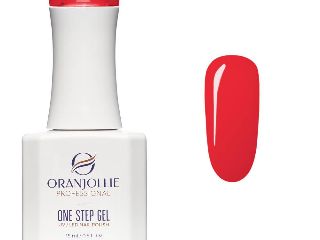 Oja semipermanenta One Step OM262