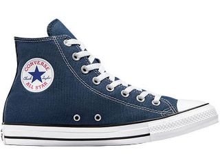 Tenisi unisex Converse All Star HI M9622C, 37.5, Albastru