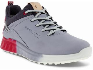 Pantofi sport femei ECCO Golf S-three 102903 60213