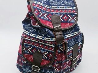 Rucsac Adelina 3