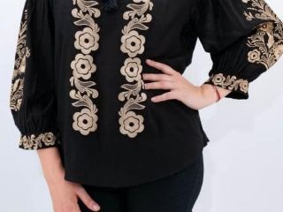 Bluza Claudia 3