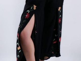 Pantalon de vara