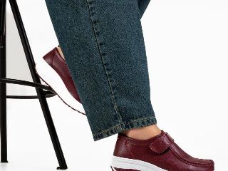 Pantofi Casual Marko Grena