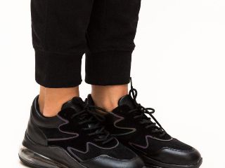 Pantofi Sport Linda Negri