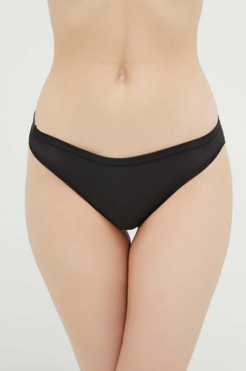 GAP chiloti 3-pack