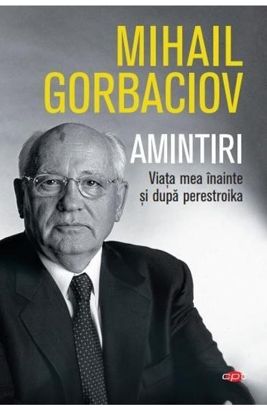 Ghete Tehya Negre