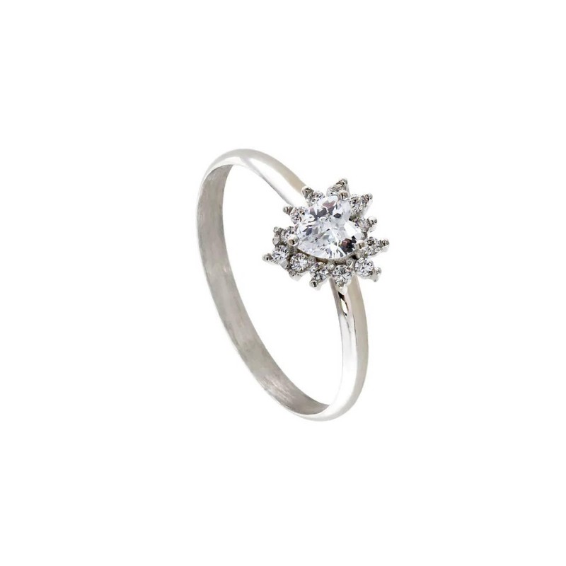 Belle De Jour 04L01-04406 52