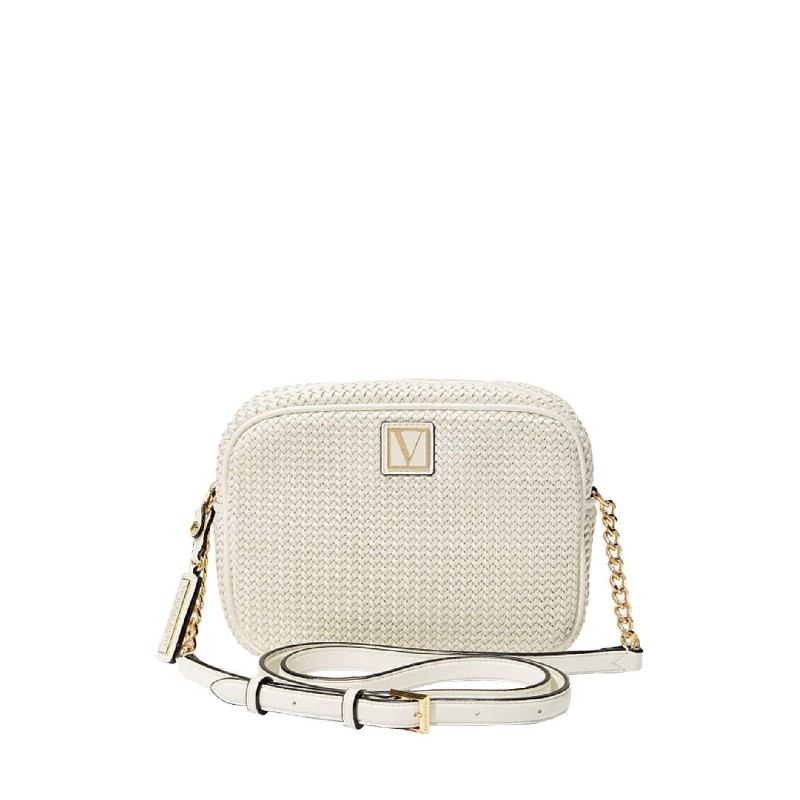 Crossbody