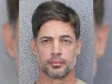 Celebrul actor de telenovele William Levy a fost arestat in urma unui incident care a avut loc intr-un restaurant