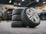 Greseli comune pe care soferii le realizeaza cand aleg anvelopele de vara