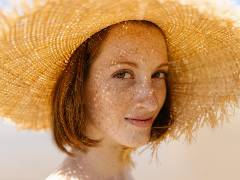 5 greseli de evitat vara pentru a-ti mentine un look fresh
