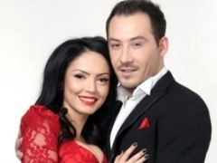 Stefan Stan ofera informatii despre viata sa privata pentru ca `lumea e curioasa`!