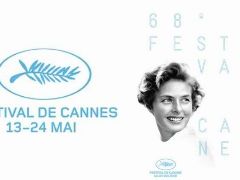 A inceput Festivalul international de film de la Cannes! Vezi ce filme romanesti sunt in competitie!