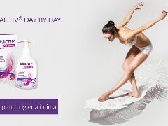 Reguli pentru o igiena intima corecta
