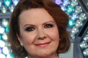 Botoxul si acidul hialuronic iau locul bisturiului