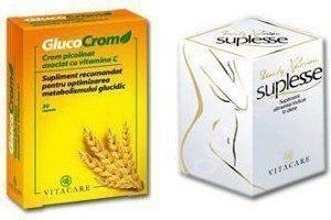 Primavara fiecare dintre noi are nevoie de forte noi