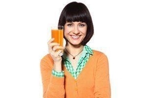 5 portii pentru fiecare femeie