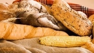 Nu reusesti sa slabesti? Iata un MOTIV la care nu te gandeai!