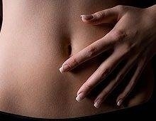 Crampele: ce se afla in spatele lor?